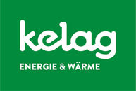 Kelag