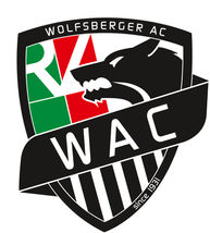 RZ Pellets WAC