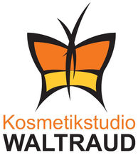 Kosmetik Waltraud
