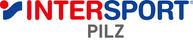 Intersport Pilz