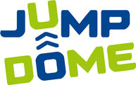 Jumpdome