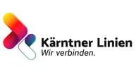 Kärntner Linien