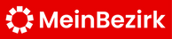 MeinBezirk