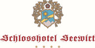 Schlosshotel Seewirt