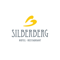 Silberberg